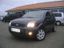 brugt Ford Fusion 1,4 TDCi 68 Trend