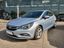 brugt Opel Astra 4 Turbo Dynamic 150HK 5d