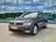 brugt VW Tiguan 2,0 TDi 150 Comfortline DSG