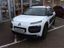 brugt Citroën C4 Cactus 1,6 Blue HDi Shine Edition 100HK 5d