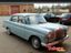 brugt Mercedes 200 Mercedes-Benz 200