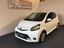 brugt Toyota Aygo Plus 1,0 m/komf. 68HK 5d