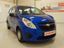 brugt Chevrolet Spark 1,0 LS (ESP) 68HK 5d