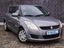 brugt Suzuki Swift 1,2 16V GL 94HK 5d