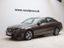 brugt Mercedes E220 2 BlueTEC Avantgarde aut.