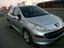 brugt Peugeot 207 1,6 HDi XR+