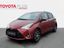 brugt Toyota Yaris 1.5VVT-iE T3 Smartpakke A