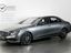 brugt Mercedes E350 3,0 Avantgarde aut.