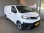 brugt Toyota Proace Long 2,0 D Comfort m/ruder 120HK Van 6g