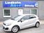 brugt Kia Rio 1,4 Active 109HK 5d 6g