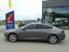 brugt Opel Insignia T 165 Innovation GS aut.