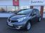 brugt Nissan Note 1,2 Acenta Plus Tech Pack CVT 98HK 5d Trinl. Gear