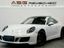 brugt Porsche 911 Carrera 4 GTS *18-Wege *PDCC*LED *18-Wege *PDCC*LED