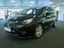 brugt Opel Zafira 2,0 CDTI Enjoy 170HK 6g Aut.