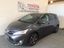 brugt Toyota Verso 7 pers. 1,8 VVT-I T2 Premium 147HK 6g