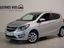 brugt Opel Karl 1,0 Cosmo