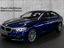 brugt BMW 520 i 2,0 Sport Line aut.