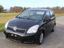 brugt Toyota Verso 1,6 Basic