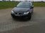 brugt Seat Ibiza 1,0 .0 TSI 0 HK 5-DØRS