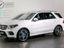 brugt Mercedes GLE350 d 3,0 aut. 4-M