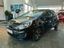 brugt Kia Rio 1,2 World Cup 85HK 5d