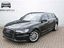 brugt Audi A6 Avant 2,0 TDI Multitr. 177HK Stc 8g Trinl. Gear - Personbil