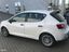 brugt Seat Ibiza 1,2 TDI Reference Eco 75HK 5d
