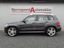 brugt Mercedes GLK350 3,0 CDi aut. 4-M