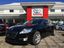 usado Peugeot 508 SW 1,6 HDi 114HK Stc