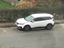 brugt Peugeot 5008 BlueHDi 120 hk SUV EAT6 1,6