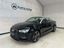 brugt Audi A3 Cabriolet 1,8 TFSi 180 Ambition S-tr.