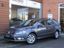 brugt VW Passat 2,0 Variant TDI BMT Comfortline 140HK st.car