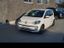 brugt VW up! UP! 1.0 BMT moveHatchback 5g 5d