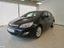 brugt Opel Astra 4 Turbo Enjoy 140HK 5d 6g