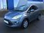 brugt Ford Ka 1,2 Titanium