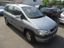 brugt Opel Zafira 1.8 16V Elegance 5g 5d