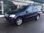 brugt Mercedes ML420 CDI aut. 306HK Van