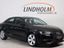 brugt Audi A3 2,0 TDi 150 Ambition