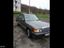 brugt Mercedes 190 2,0 122HK Aut.