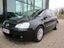 usado VW Golf V 2,0 TDi 140 GT Sport DSG