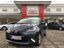 brugt Toyota Aygo 1,0 VVT-I X-Play X-Auto 69HK 5d Aut.