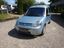 brugt Citroën Berlingo 1,6 i 16V Plaisir 110HK