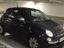 brugt Fiat 500 1,2 Popstar 69HK 3d