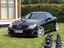 brugt Mercedes SLK55 AMG AMG SPEEDSHIFT 7G-TRONIC Facelift model