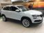 brugt Skoda Karoq 1,5 TSi 150 Style DSG