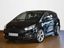 brugt Ford S-MAX 2,0 TDCi 180 Titanium aut AWD 7prs