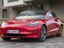 brugt Tesla Model 3 0,5 SR+