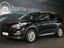 brugt Hyundai Tucson 1,7 CRDi 115 Trend