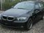 brugt BMW 320 d 2,0 Touring