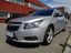 brugt Chevrolet Cruze 2,0 VCDi 125 LS